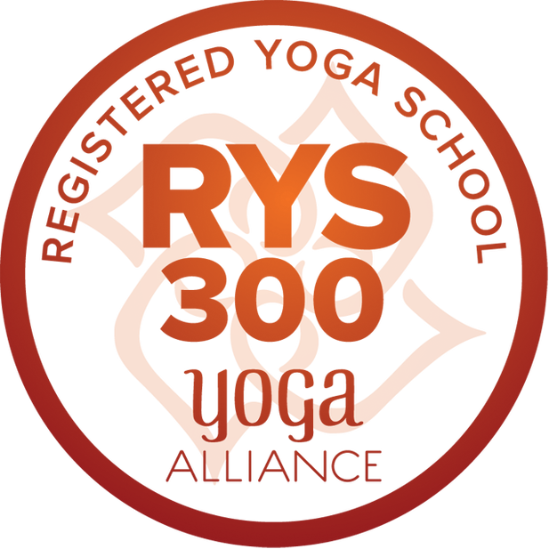 300 HR Yoga Teacher Training  (Yoga Alliance)