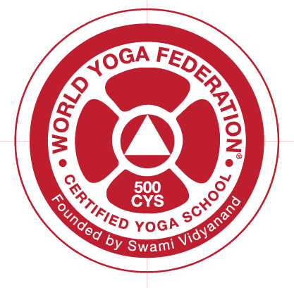 World Yoga Federation Registration - Yogamu LLC